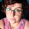 morganemaloum