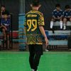ilham_12gila