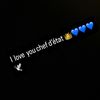 abba_coulibaly