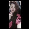 madameanna13