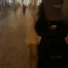 psychkai