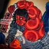 ren20071217