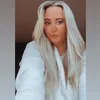 amyallanxxx