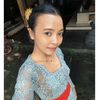 dewaayusri26