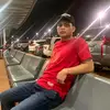 willliam34