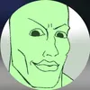 hotsilog_999