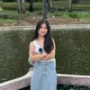 kmbr.lee_