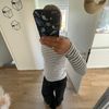 livavigga