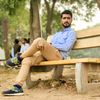 ahsanbajwa23