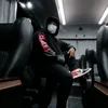 kramzzz222