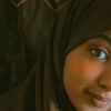 niyaad22