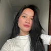 eviebabidiboo