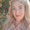 rachaelhunter90
