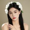 kimayda_