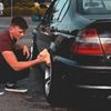 erikasn_e46
