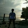 ervan_h_w
