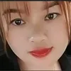 dybepidw2ymz