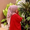 syifahaeraniii