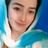 monaaah_kaur2610