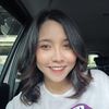 marisakingkaew