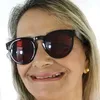 angelacosta949