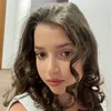 polinockha14