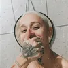 ___tharaujo.0