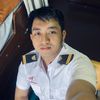 yudhanwcksn