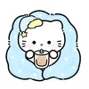 annhi3450