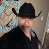 cowboyrodriguez
