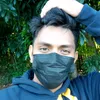 johnpaultaala