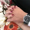 sfan712