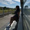 angyramirez_78