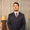themarkymark94