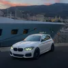 yanis_m135i