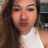 rialynperalta618