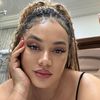 Nadia Buari