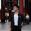 minhminhh92