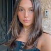 karolinezorba97
