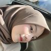 saysellaa