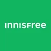 innisfreevietnam