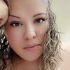 sweetsavagelove