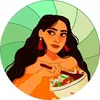 cookingwithzainab