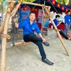 thienthansangapy