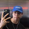Chris Andrian Yang