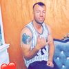 user08598258