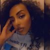 thesaintamina