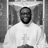 Fr James A #tiktokpriest