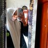 ccaajja_27