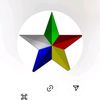 user06217255